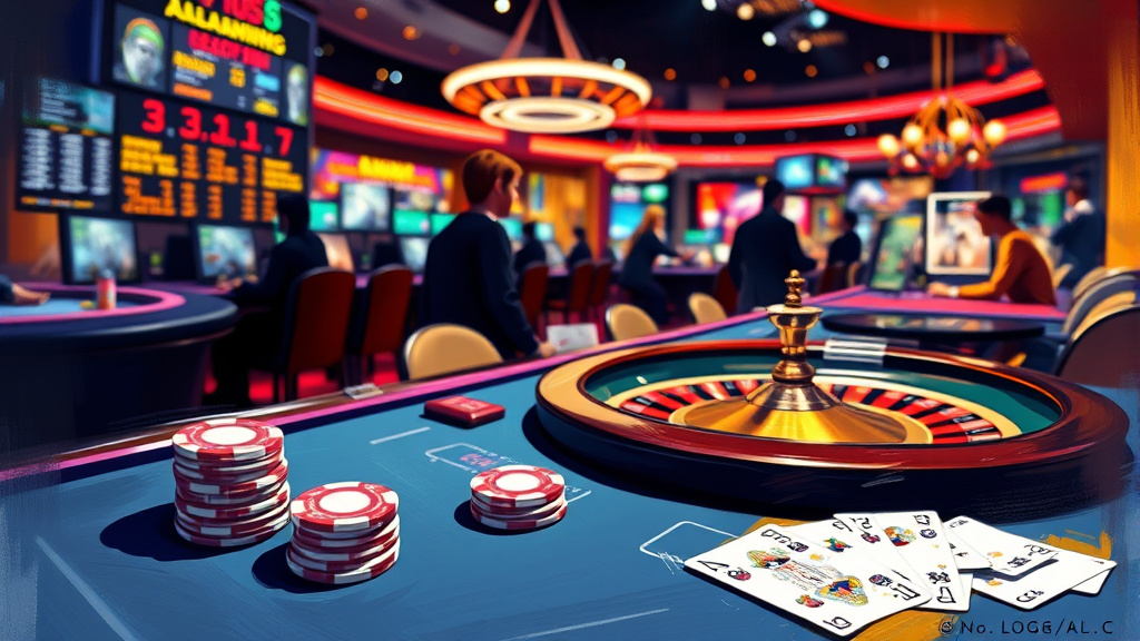 Banner www.phanphoiacquysaite.com