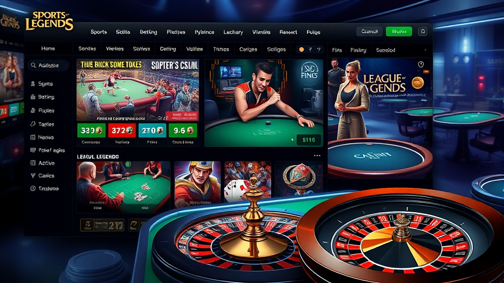 Banner www.phanphoiacquysaite.com