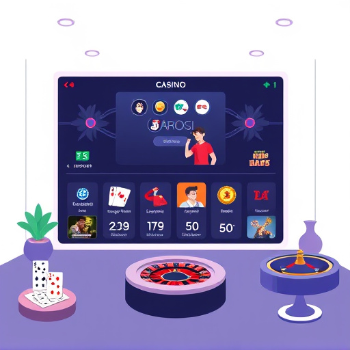 Banner www.phanphoiacquysaite.com