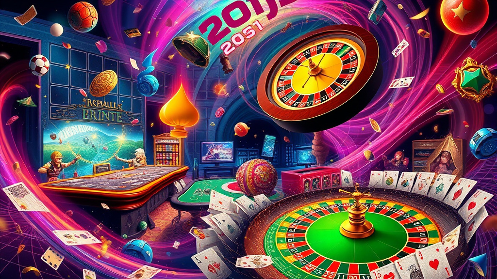 Banner www.phanphoiacquysaite.com