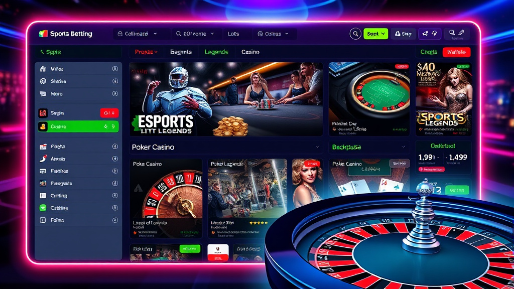 Banner www.phanphoiacquysaite.com