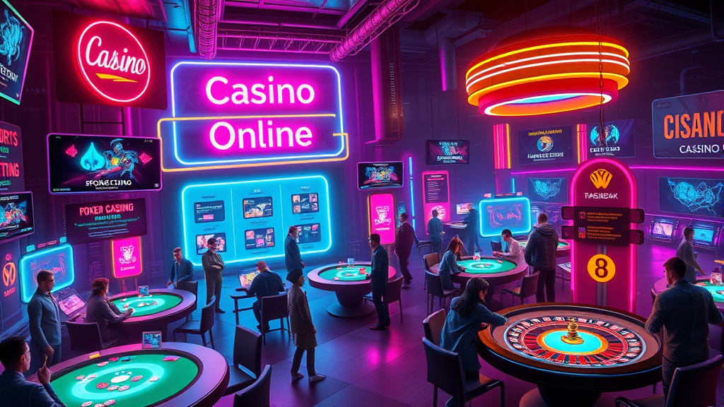 Banner www.phanphoiacquysaite.com