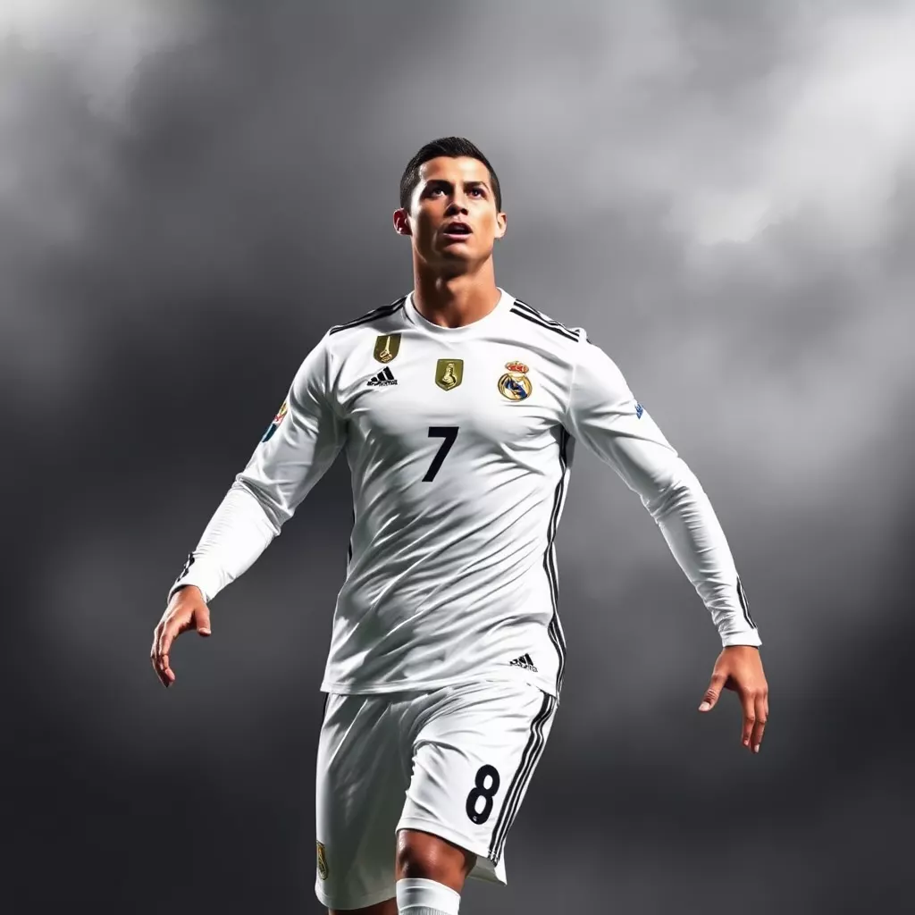 Top cầu thủ ghi bàn nhiều nhất World Cup 2026: Ai sẽ tỏa sáng?