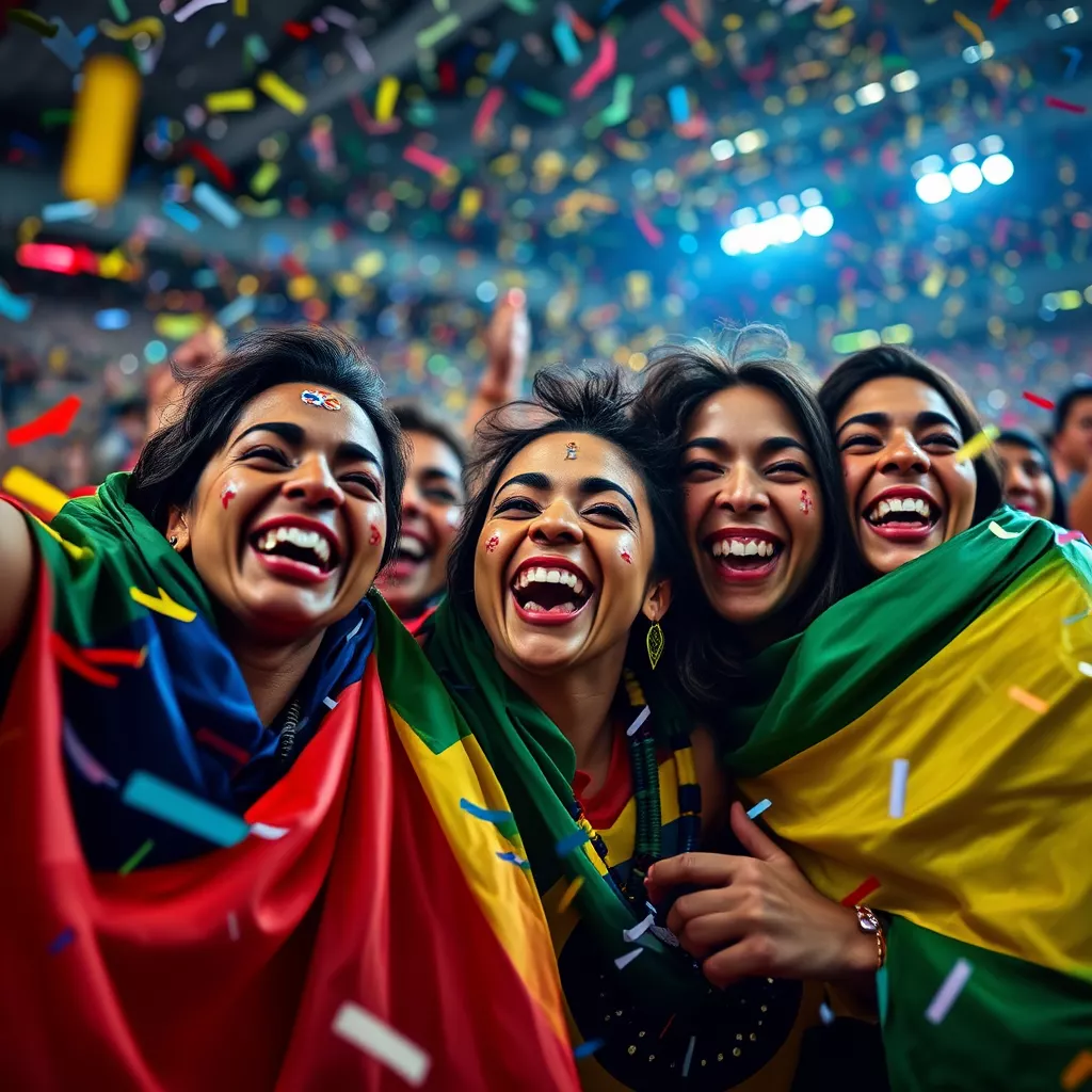 Các HLV xuất sắc nhất World Cup: Những bộ óc chiến thuật làm nên lịch sử