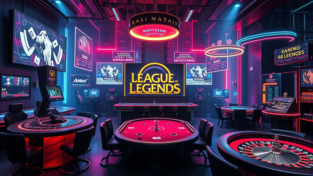 Banner www.phanphoiacquysaite.com