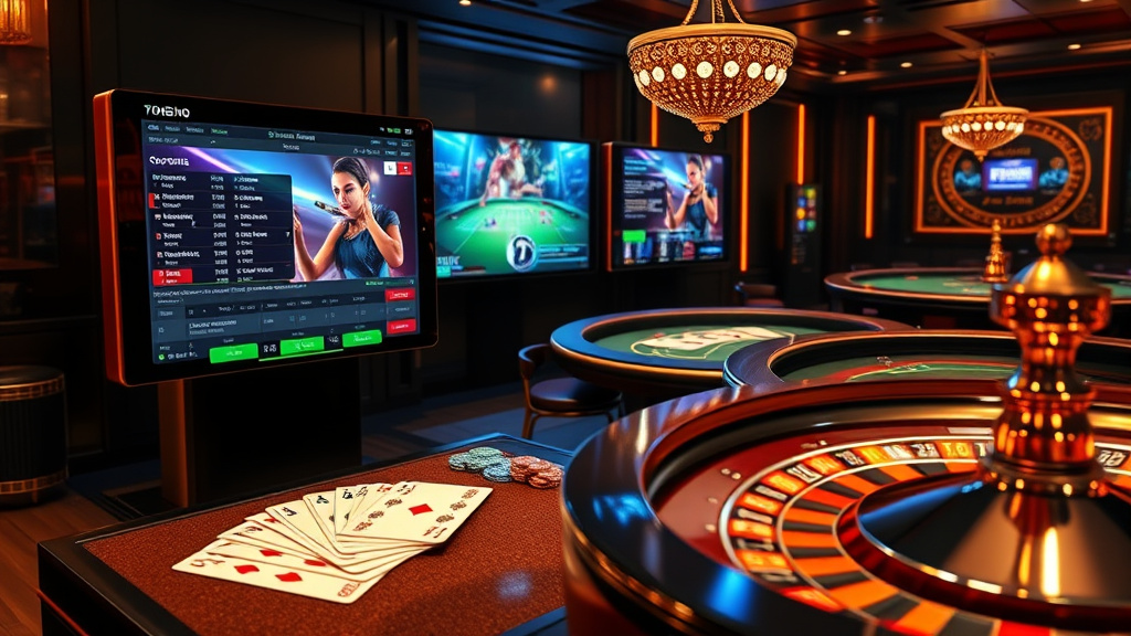 Banner www.phanphoiacquysaite.com