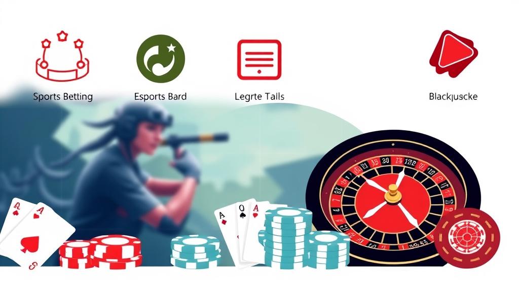 Banner www.phanphoiacquysaite.com