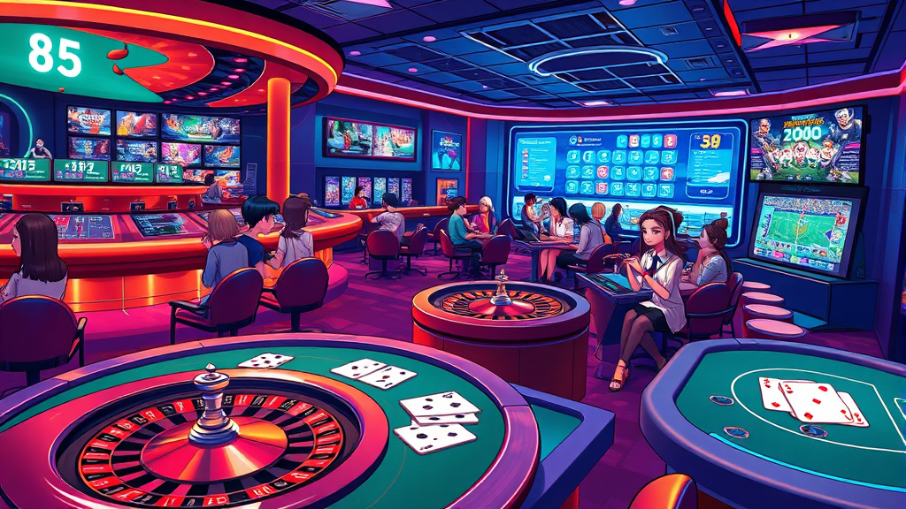 Banner www.phanphoiacquysaite.com