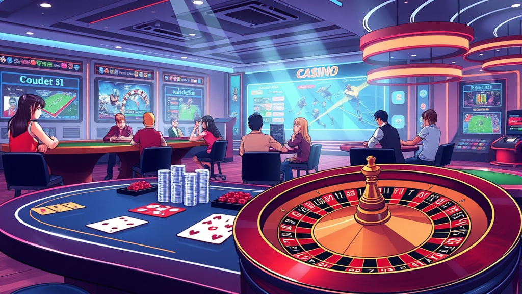 Banner www.phanphoiacquysaite.com