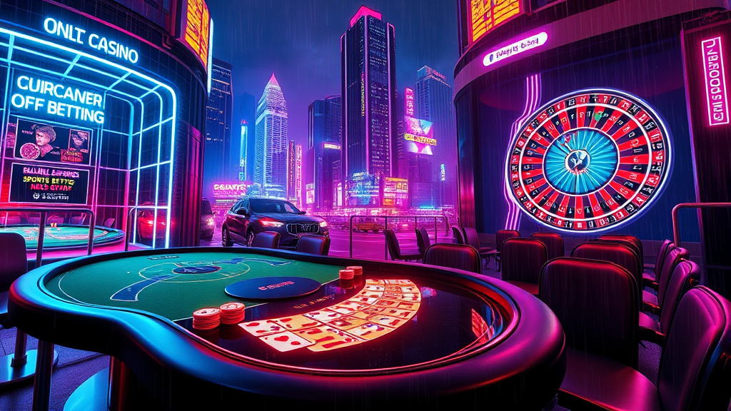 Banner www.phanphoiacquysaite.com