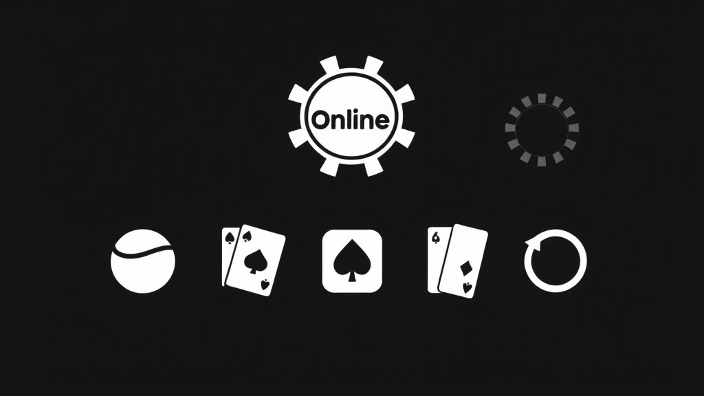 Banner www.phanphoiacquysaite.com