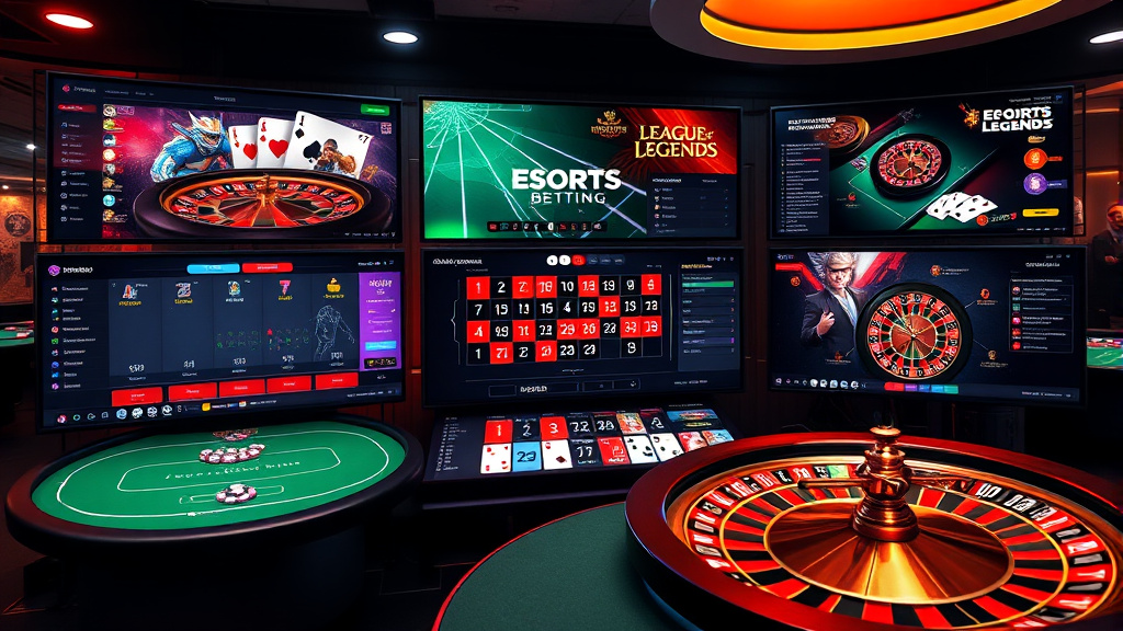 Banner www.phanphoiacquysaite.com