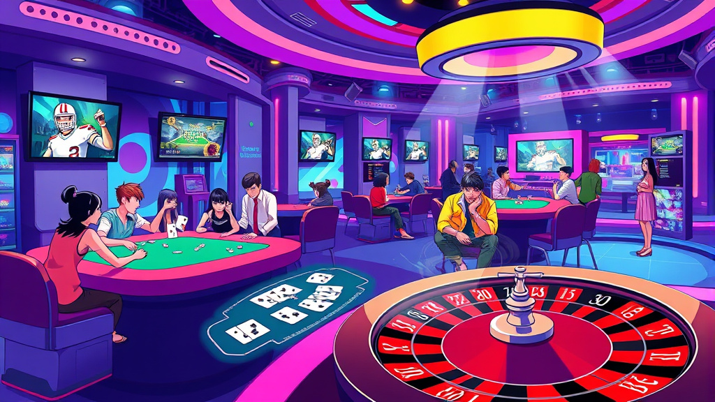 Banner www.phanphoiacquysaite.com