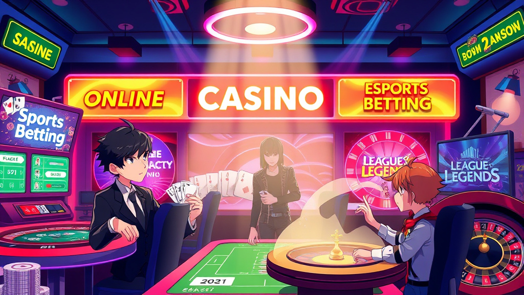 Banner www.phanphoiacquysaite.com