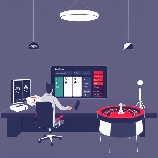 Banner www.phanphoiacquysaite.com