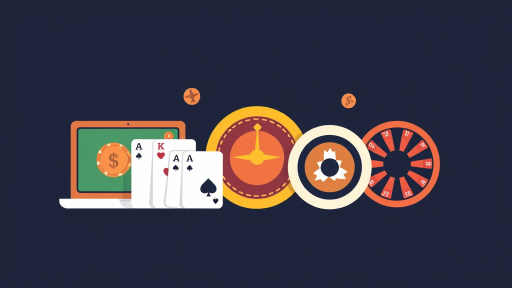 Banner www.phanphoiacquysaite.com