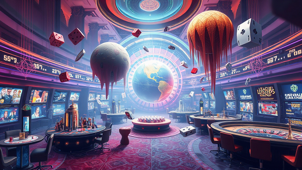 Banner www.phanphoiacquysaite.com