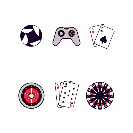 Banner www.phanphoiacquysaite.com