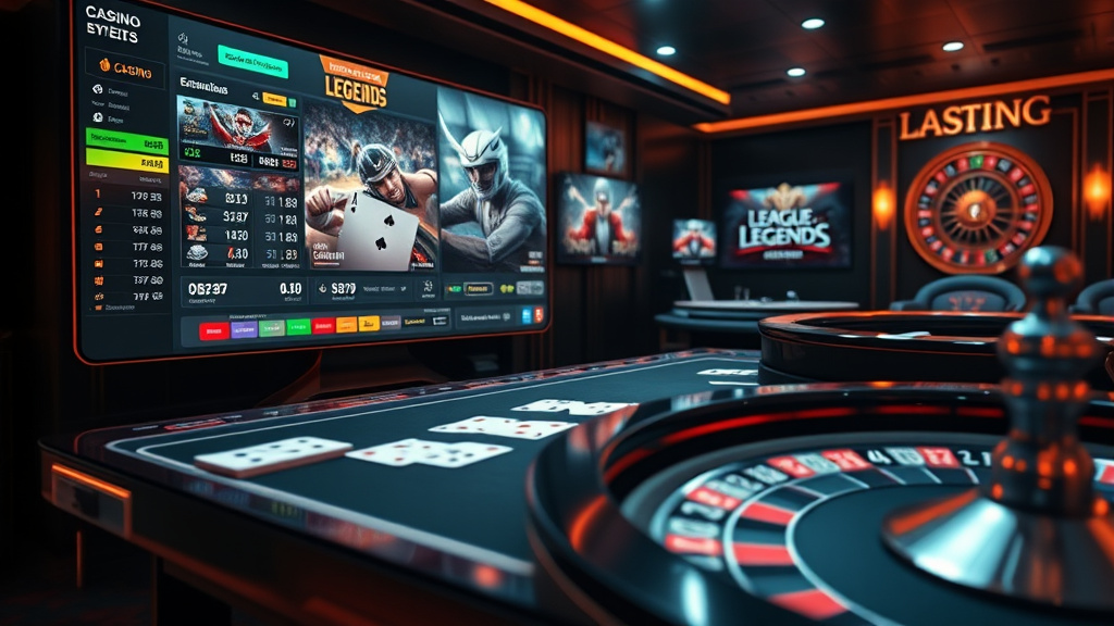 Banner www.phanphoiacquysaite.com