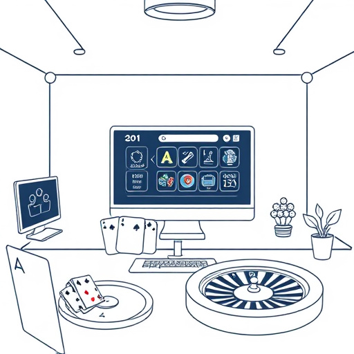 Banner www.phanphoiacquysaite.com