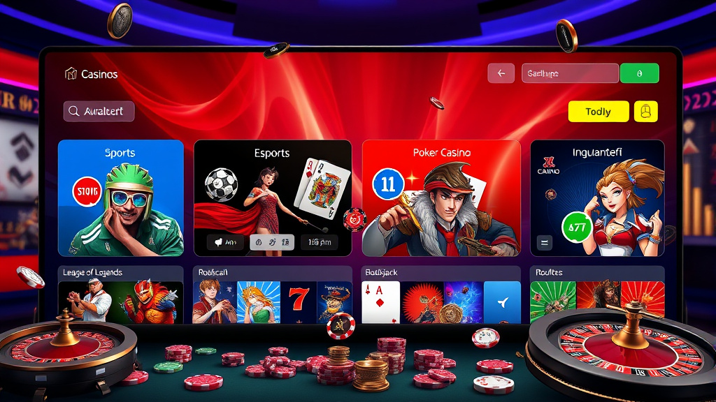 Banner www.phanphoiacquysaite.com