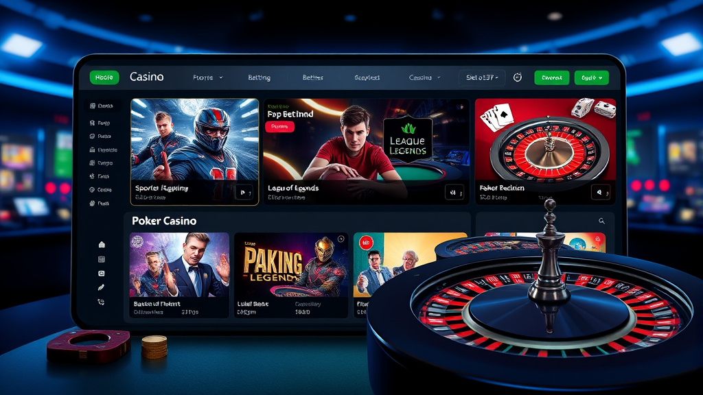 Banner www.phanphoiacquysaite.com