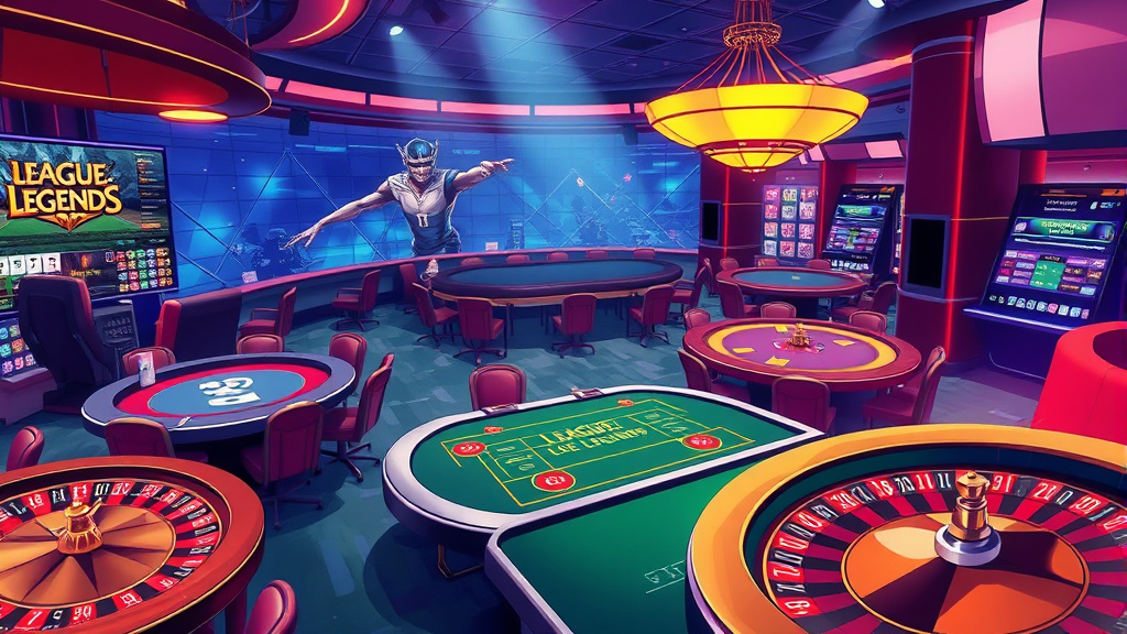 Banner www.phanphoiacquysaite.com