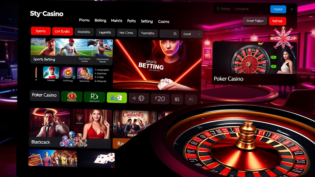 Banner www.phanphoiacquysaite.com