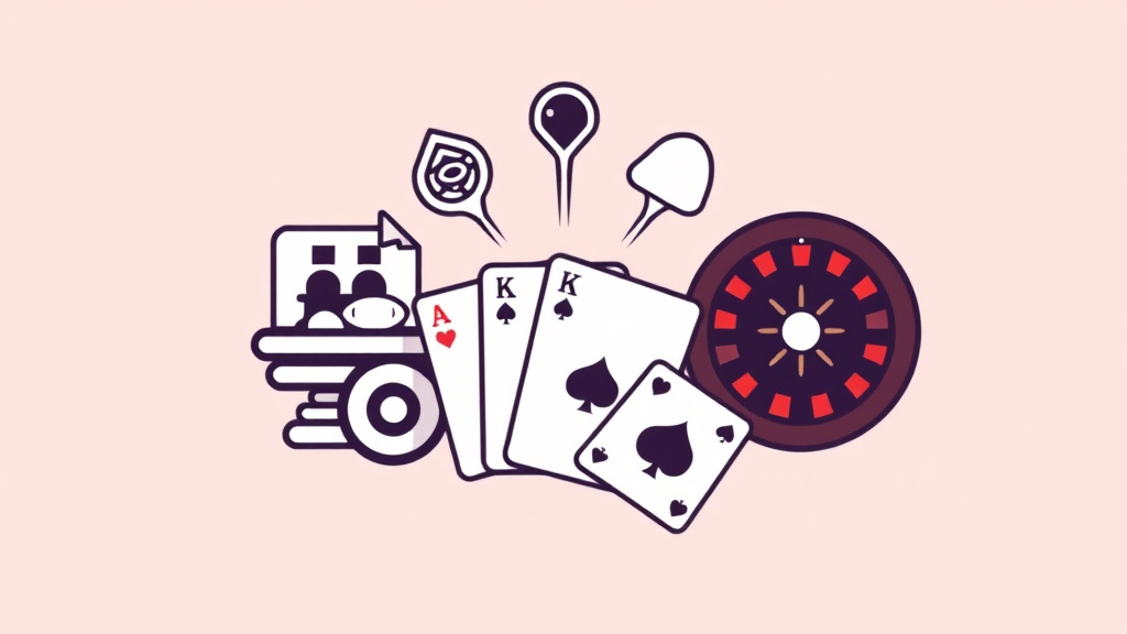 Banner www.phanphoiacquysaite.com