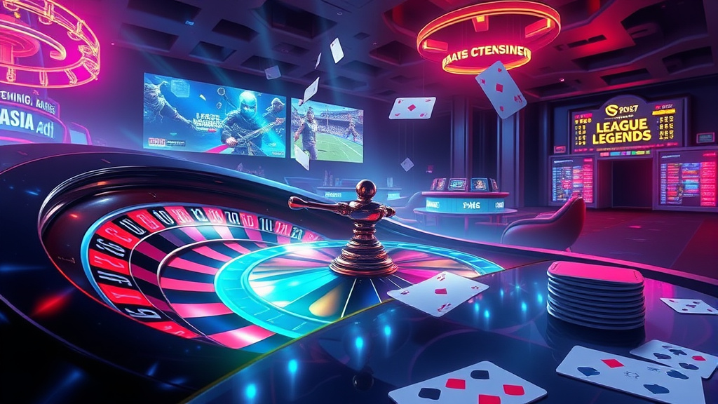 Banner www.phanphoiacquysaite.com