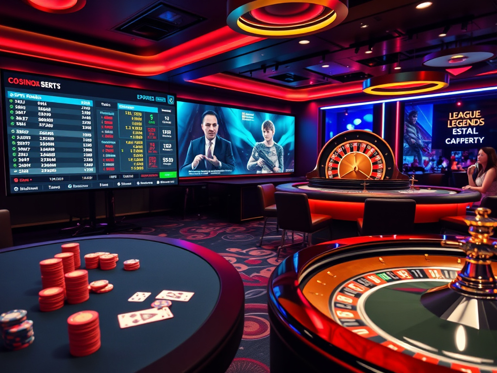 Banner www.phanphoiacquysaite.com