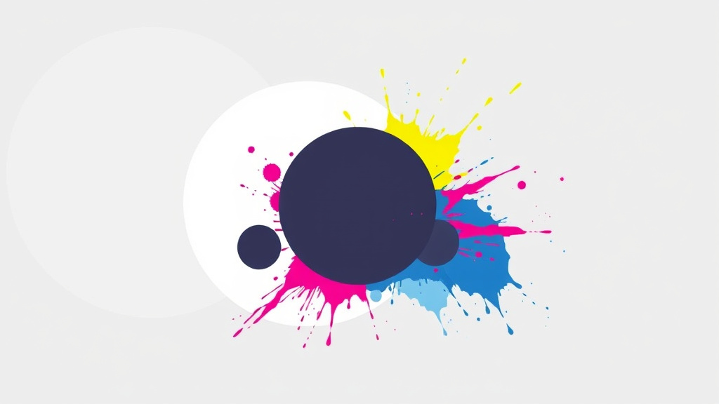 Banner www.phanphoiacquysaite.com