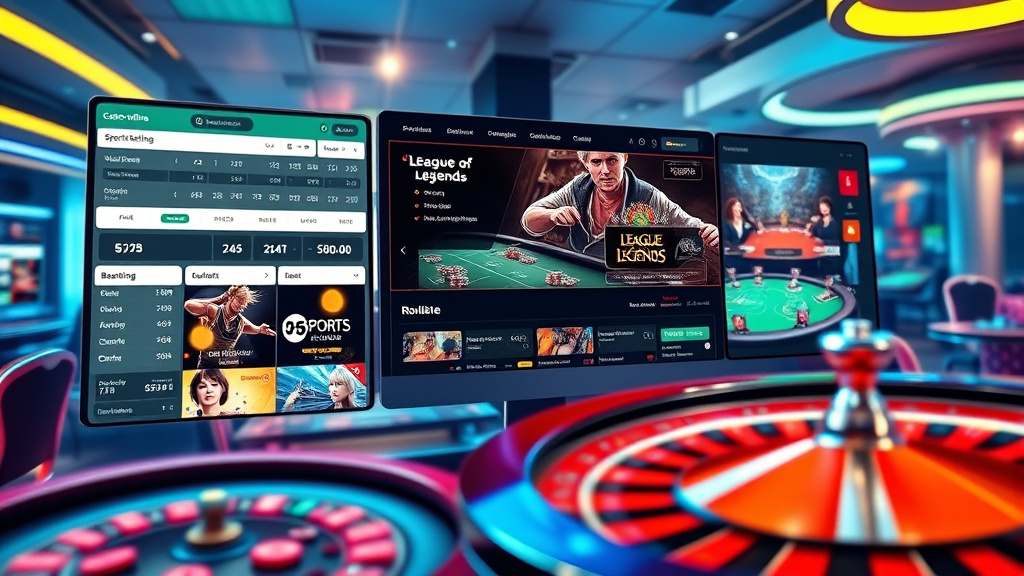 Banner www.phanphoiacquysaite.com