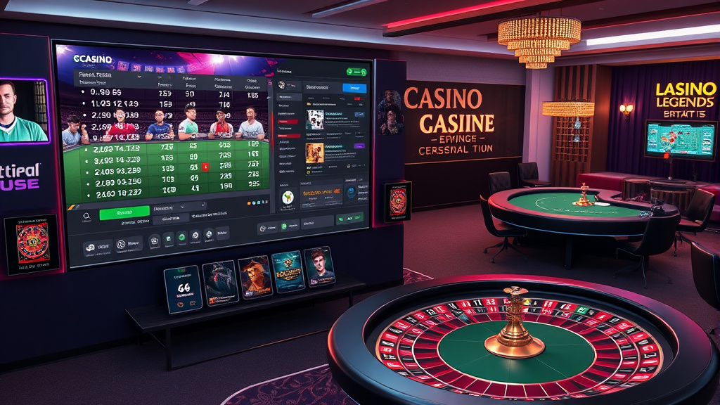 Banner www.phanphoiacquysaite.com