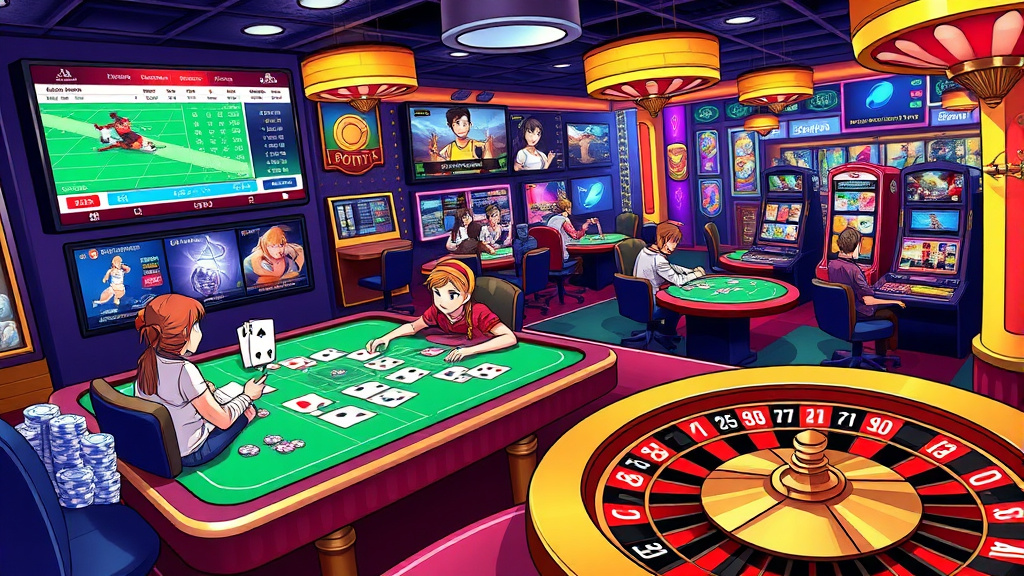 Banner www.phanphoiacquysaite.com