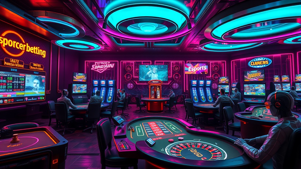 Banner www.phanphoiacquysaite.com