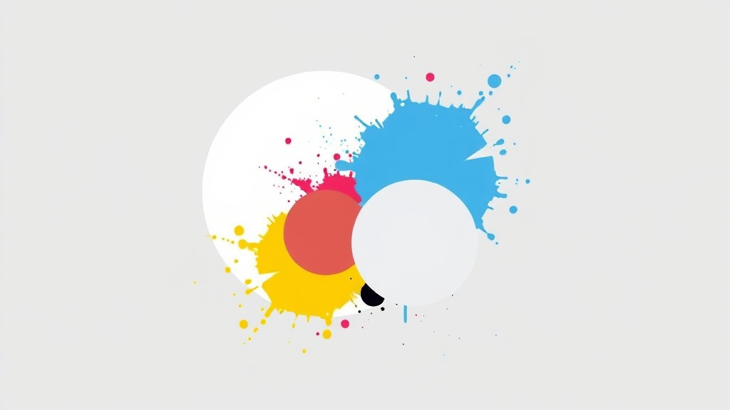 Banner www.phanphoiacquysaite.com