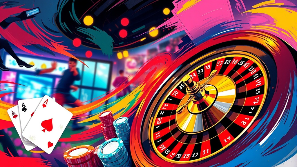 Banner www.phanphoiacquysaite.com