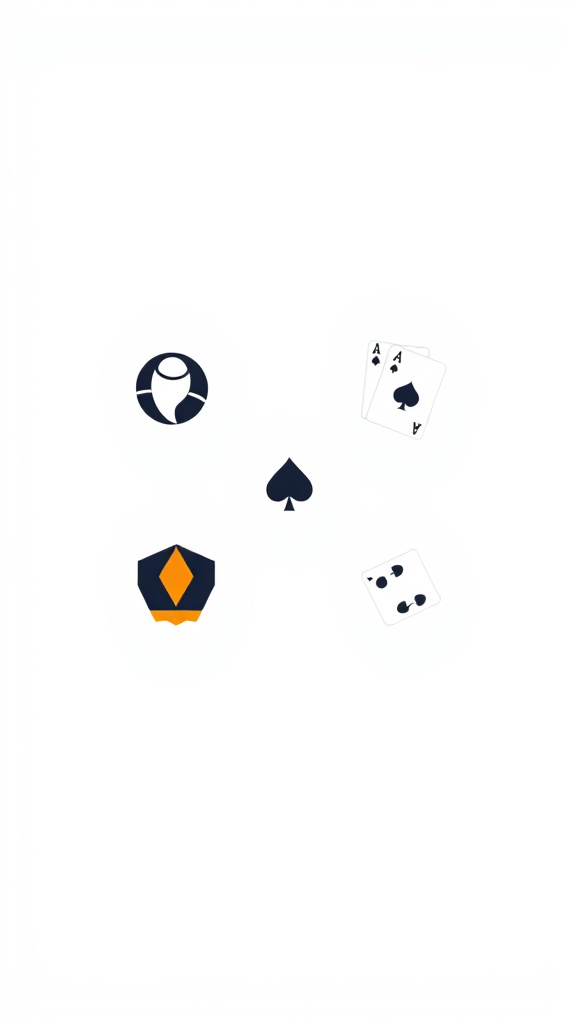 Banner www.phanphoiacquysaite.com