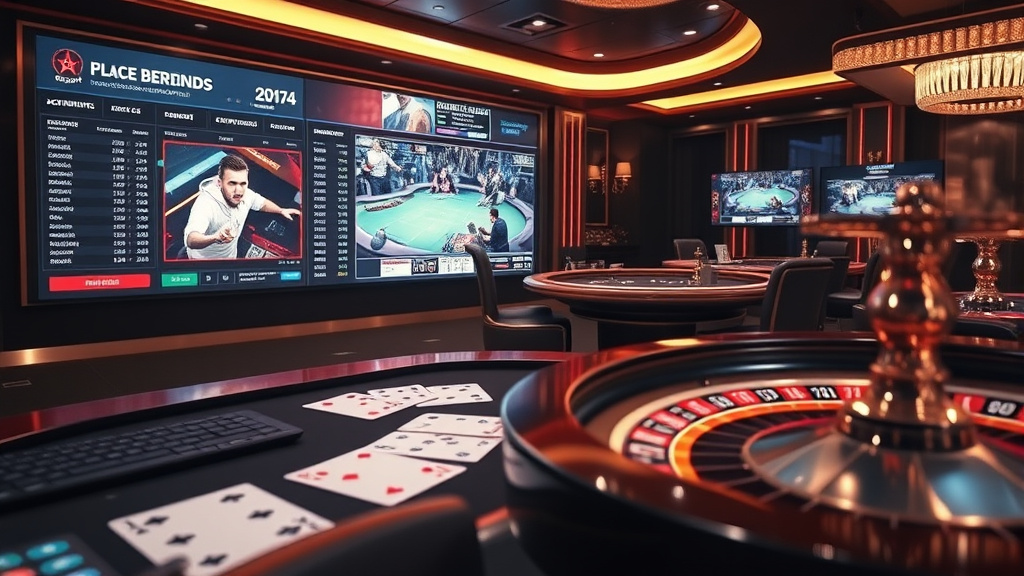 Banner www.phanphoiacquysaite.com