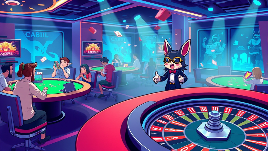 Banner www.phanphoiacquysaite.com