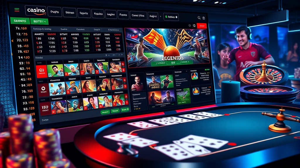 Banner www.phanphoiacquysaite.com