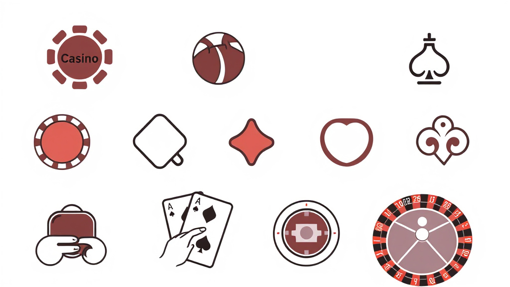 Banner www.phanphoiacquysaite.com