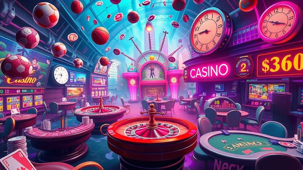 Banner www.phanphoiacquysaite.com