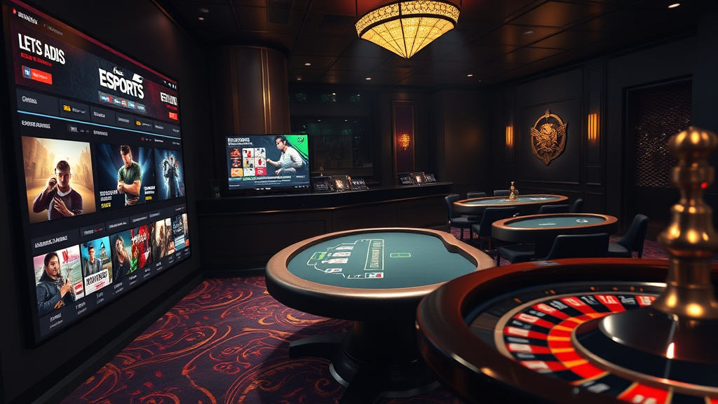 Banner www.phanphoiacquysaite.com