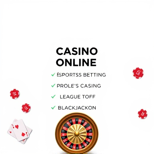 Banner www.phanphoiacquysaite.com