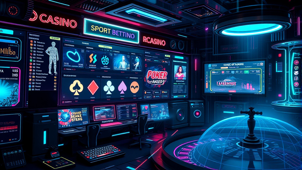 Banner www.phanphoiacquysaite.com