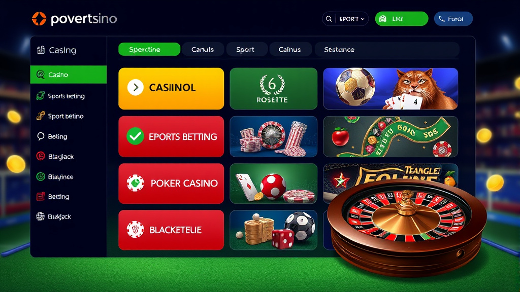 Banner www.phanphoiacquysaite.com