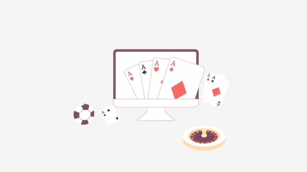 Banner www.phanphoiacquysaite.com