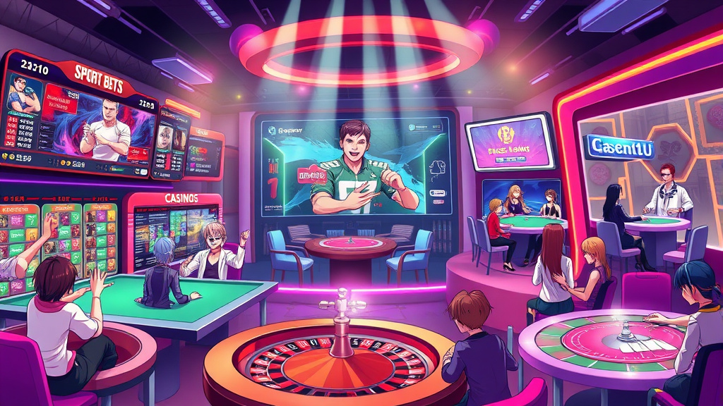 Banner www.phanphoiacquysaite.com